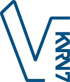 Valglogo